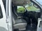 2025 Chevrolet Express Cargo Van RWD 2500 135
