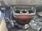 2025 Chevrolet Express Cargo Van RWD 2500 135