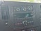 2025 Chevrolet Express Cargo Van RWD 2500 135