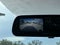 2025 Chevrolet Express Cargo Van RWD 2500 135