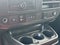 2025 Chevrolet Express Cargo Van RWD 2500 135