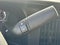 2025 Chevrolet Express Cargo Van RWD 2500 135