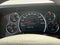 2025 Chevrolet Express Cargo Van RWD 2500 135