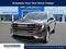 2024 GMC Acadia AWD Elevation