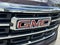 2024 GMC Acadia AWD Elevation