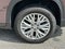2024 GMC Acadia AWD Elevation