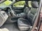 2024 GMC Acadia AWD Elevation
