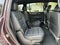 2024 GMC Acadia AWD Elevation