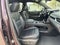 2024 GMC Acadia AWD Elevation