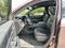 2024 GMC Acadia AWD Elevation
