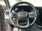 2024 GMC Acadia AWD Elevation