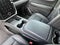 2024 GMC Acadia AWD Elevation