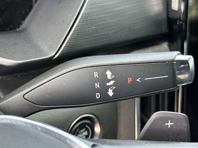 2024 GMC Acadia AWD Elevation
