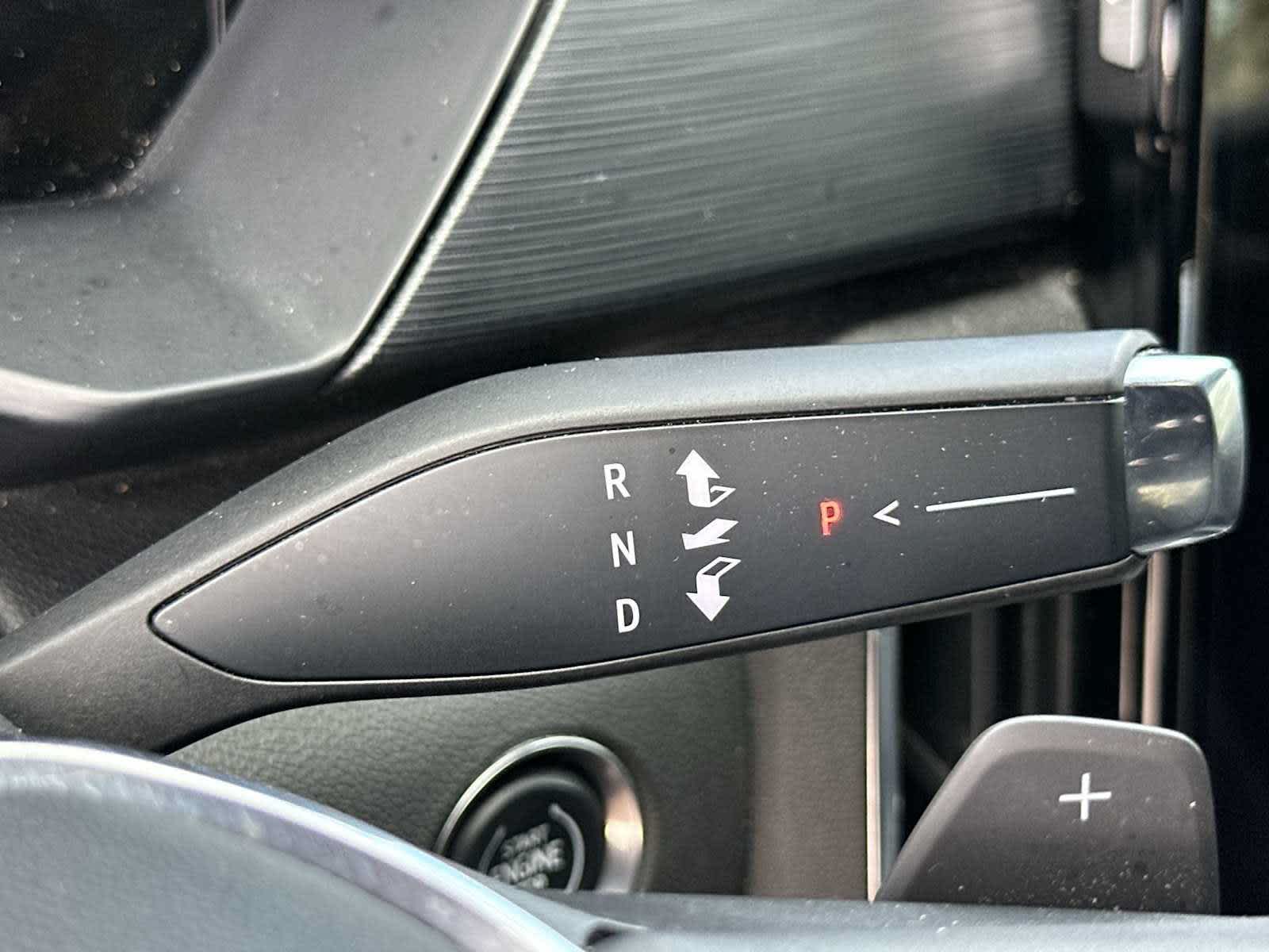 2024 GMC Acadia AWD Elevation