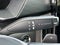 2024 GMC Acadia AWD Elevation