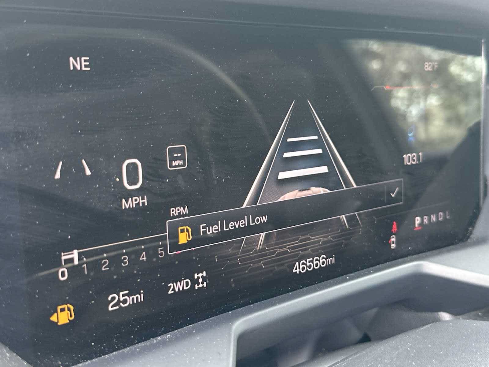 2024 GMC Acadia AWD Elevation
