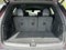 2024 GMC Acadia AWD Elevation