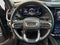2024 GMC Acadia AWD Elevation