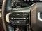 2024 GMC Acadia AWD Elevation