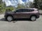 2024 GMC Acadia AWD Elevation