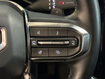 2024 GMC Acadia AWD Elevation
