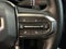 2024 GMC Acadia AWD Elevation