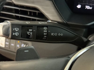 2024 GMC Acadia AWD Elevation