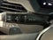 2024 GMC Acadia AWD Elevation