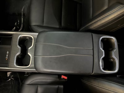 2024 GMC Acadia AWD Elevation