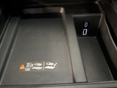 2024 GMC Acadia AWD Elevation