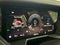 2024 GMC Acadia AWD Elevation