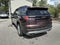 2024 GMC Acadia AWD Elevation