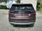 2024 GMC Acadia AWD Elevation