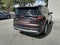 2024 GMC Acadia AWD Elevation