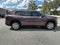 2024 GMC Acadia AWD Elevation