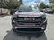 2024 GMC Acadia AWD Elevation