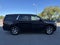 2024 GMC Yukon SLE