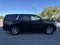 2024 GMC Yukon SLE
