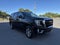 2024 GMC Yukon SLE
