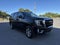 2024 GMC Yukon SLE