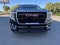 2024 GMC Yukon SLE