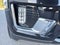 2024 GMC Yukon SLE
