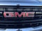 2024 GMC Yukon SLE