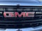 2024 GMC Yukon SLE