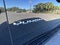 2024 GMC Yukon SLE