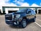 2024 GMC Yukon SLE