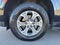 2024 GMC Yukon SLE