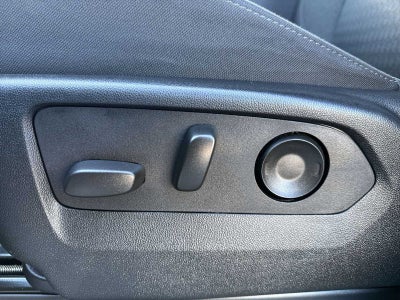 2024 GMC Yukon SLE