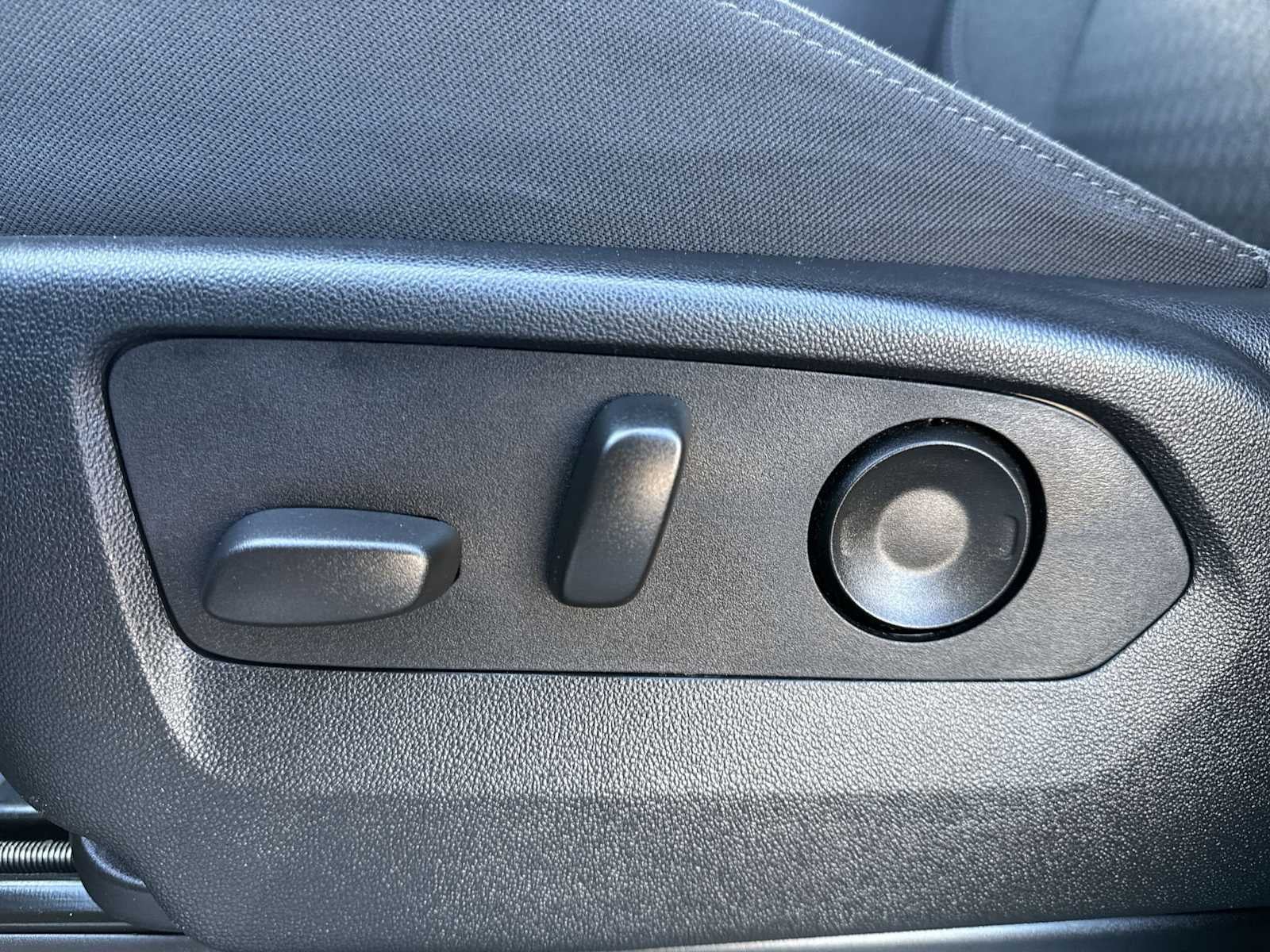 2024 GMC Yukon SLE