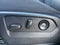 2024 GMC Yukon SLE